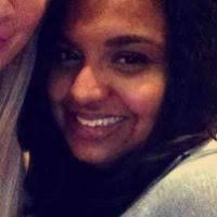 Naslin Esmail Email & Phone Number