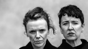 Uncle Ray: David Bolger, Donking Rongavilla and a rich meditation