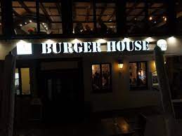 Genieße leckeres essen, schnell geliefert! Burger House Nurnberg Altstadt St Sebald Restaurant Bewertungen Telefonnummer Fotos Tripadvisor