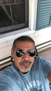 John Robles (All Clean Power Washing.)