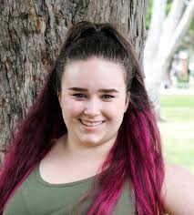 Basic Digital Program Planning/Ouline