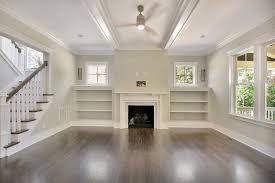 Pin By Steven Ruddy On Dream Home Empty Room Living Room Designs Living Room Inspiration