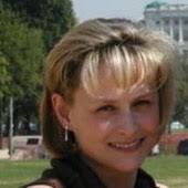 Jennifer Vela Obituary