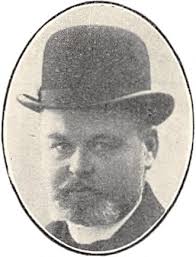 Det danske Post- og Telegrafvæsen Bind II