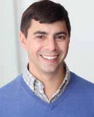 Engaging Customers with Captivating Content