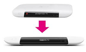 It is owned by deutsche telekom. Magenta Tv Update Das Mussen Entertain Kunden Wissen
