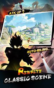 100% working on 5 devices, voted by 37, developed by sample games. Dragon Adventure Afk For Android Apk Download