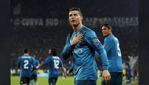 If you're in search of the best cristiano ronaldo wallpaper 2018 real madrid, you've come to the right place. Ronaldo S Match Issue Signed Shirt Juventus Real Madrid Charitystars