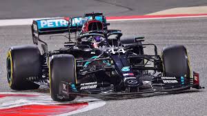 He brings out the red flag after hitting the barriers, and the. F1 Romain Grosjean Horror Crash Overshadows Bahrain Gp As Lewis Hamilton Wins In The Desert Eurosport