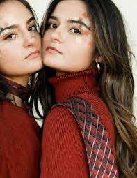 Digital Volume 9 Issue 3 by SHEI Magazine