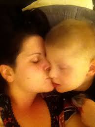 Fundraiser by Nicole Joseph : Help for Justus' teeth