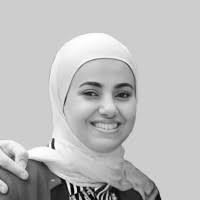 Noor Al-Huda Abu Ghunmi‏