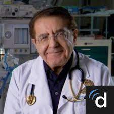 Nowzaradan, whose real name is younan nowzaradan, was born on 11 th october 1944. Dr Younan Nowzaradan Md Houston Tx General Surgeon Us News Doctors