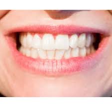How much do natural looking dentures cost? Dental Implants Vs Dentures Hiossen Implant