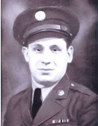 Howard Kidd Obituary (2009)