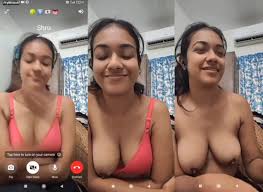 श्रुति नारायणन तमिल टीवी आर्टिस्ट