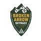 Broken Arrow Sky Race