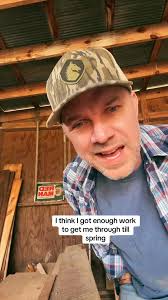 Music is my therapy. I love that my song is helping other people get  through life. #countrymusic #dadsnumber #dad #missyou #grief