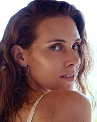 🌈🌈🌈 // @phoebemiriamlawson . . . . ______ #portrait #portraitphotography  #fashion #fashionphotography #taraloumc #taralouphoto #fotografia #foto  #goa #india #photographer #portraiture #photo #instagood #instadaily