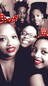 Melba Perry Obituary