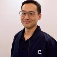 500+ "~~~benson $$$$$$$$$$" profiles