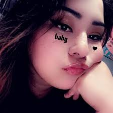 Julia Cabrera (@julias.ig) • Threads, Say more