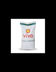 Get your team aligned with all the tools you need on one secure, reliable video platform. Furaj CreÈtere Natural Pentru Pui Viva 30kg