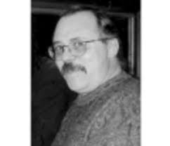 Brian Wrobel's Instagram, Twitter & Facebook