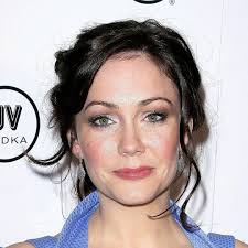 Watch A Night in the Woods (2011) Full Movie Free Online