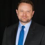 Best Legal Malpractice Lawyers in Southworth, WA