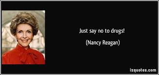 Share on the web, facebook, pinterest, twitter, and blogs. Nancy Ronald Reagan Quotes About Quotesgram