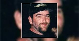 Ronnie Russell Porterfield Obituary February 23, 2014