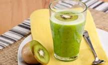 Cómo combatir el estreñimiento con remedios naturales
