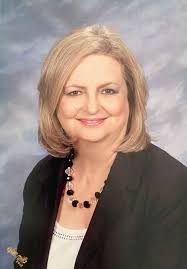 Mary Louise (Payne) Farris Obituary June 13, 2023