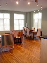 Get estimates for faux finishes, epoxy coating, tub, and tile painting. Minneapolis House Painter Interior Painting Services Premium Painting Minneapolis
