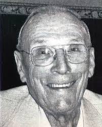 Bill Stasko's Instagram, Twitter & Facebook