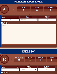 Community Forums Pathfinder Second Edition By Roll20 Q4y2019 Roll20 Online Virtual Tabletop