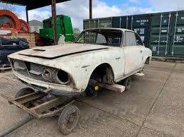 Image result for Bianco Antico 1963 Alfa-Romeo