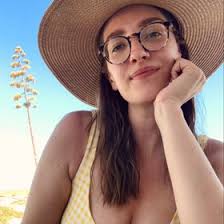 Leila Wright (leila1740)