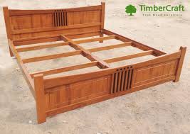 L161 d200 h87 cm super single: 49 Teak Wood Beds Ideas In 2021 Wood Beds Teak Wood Teak