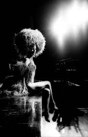 What I Learnt Shooting These Photos At The Moulin Rouge Carla Coulson Moulin Rouge Moulin Rouge Paris Rouge