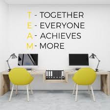 21 Professional Office Wall Decor Ideas House The Culture Culture Decor House Ideas Office Wall Design Corporate Office Design Office Wall Graphics