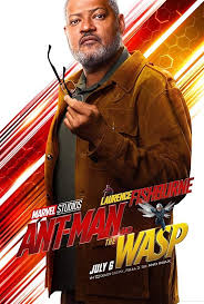 Watch Ant Man And The Wasp Online Free 123movies 123movies Ant Man And The Wasp Online 2018 Full Putlocker Chelovek Muravej Poster Filma Supergeroi