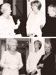 Pin Op Elizabeth Diana Kate Charlotte