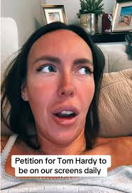 Martha Scott Sent from My Iphone