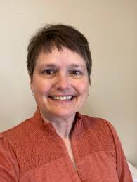 Personal & Business Insurance in Manchester, NH