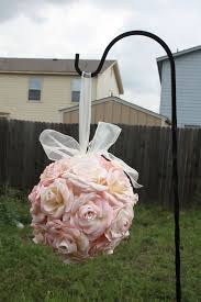 Pin By Hanbit Seo On Wedding Ideas Coffee Filter Flowers Flower Ball Coffee Filter Crafts