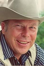 Moonshine County Express (1977)