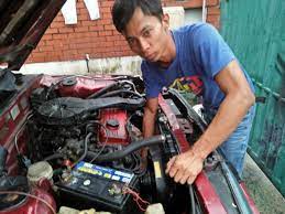 We did not find results for: Tanpa Diajar Jim Kuasai Kemahiran Baiki Kereta Dan Motosikal Bebasnews