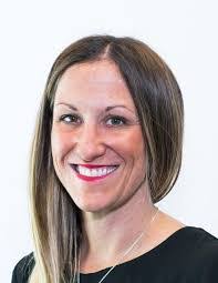 Heidi Harden's Instagram, Twitter & Facebook